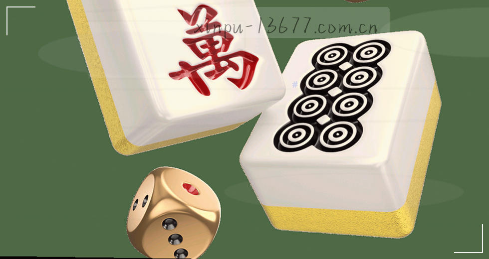 新浦京13677手机端安全使用教程：从安装到赛事数据查阅的完整路径