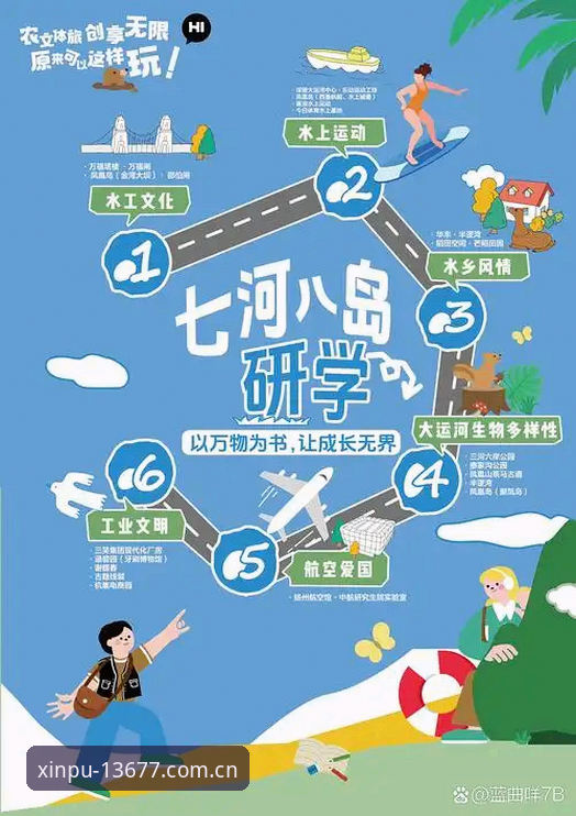揭秘新浦京13677：移动端观赛数据的隐藏逻辑