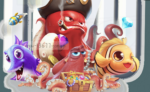 数据档案 精准管理每一步